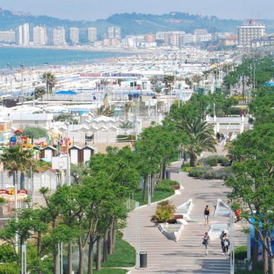 Riccione