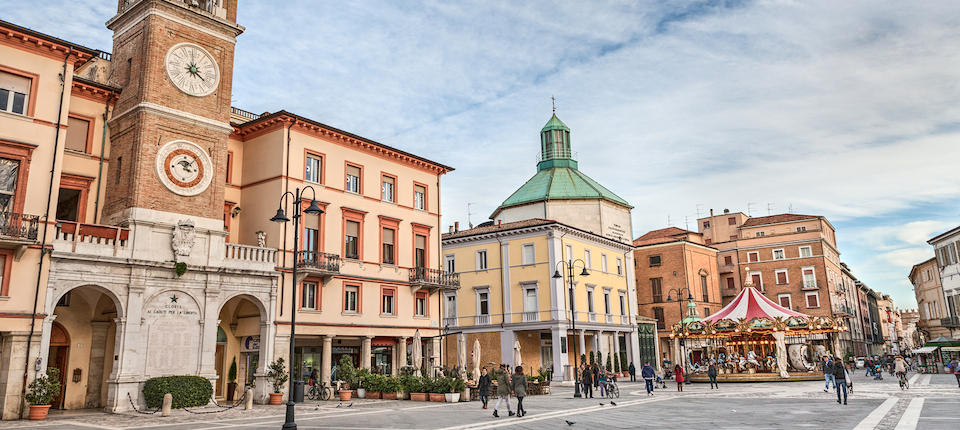 Travel San Marino - Visit San Marino, Discover activities, Book Hotels in San Marino