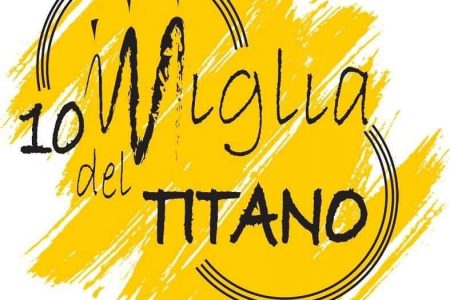 10 Miglia del Titano – 10MdT 2023